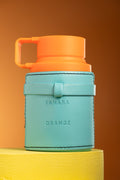 ODYSSEY MANDARIN SKY /ARMAF