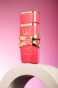 YARA CANDY/LATAFFA