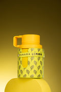 ODYSSEY LEMON FRESH / ARMAF