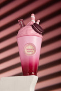 YUM YUM /ARMAF