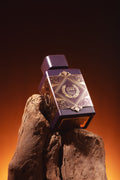 LATAFA AMETHYSTE / LATAFFA