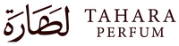 TAHARA perfum – Inicio