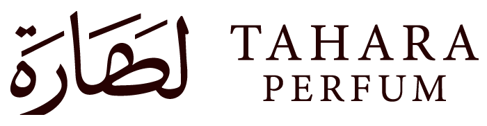 TAHARA perfum