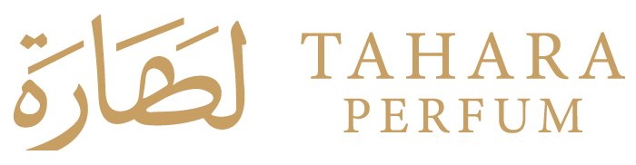 TAHARA perfum
